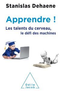 apprendre-par-stanislasDehaene