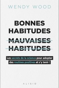bonnes-habitudes