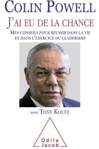 colin_powell
