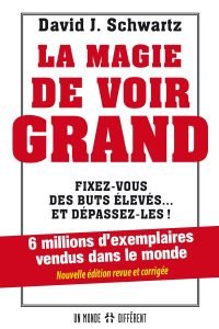 la-magie-de-voir-grand
