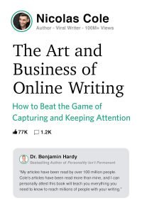 online-writing
