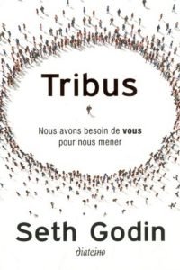 tribus